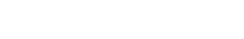 一般社団法人 西条市医師会